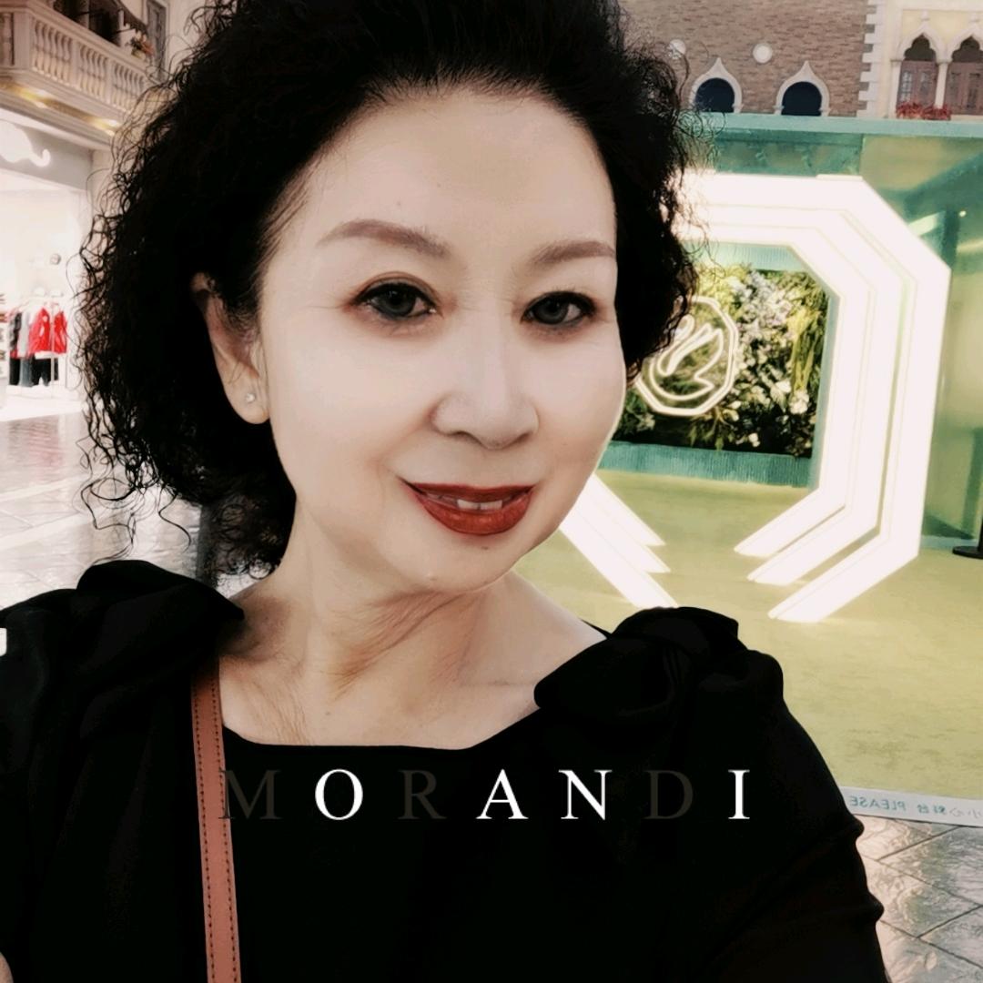 铭尧