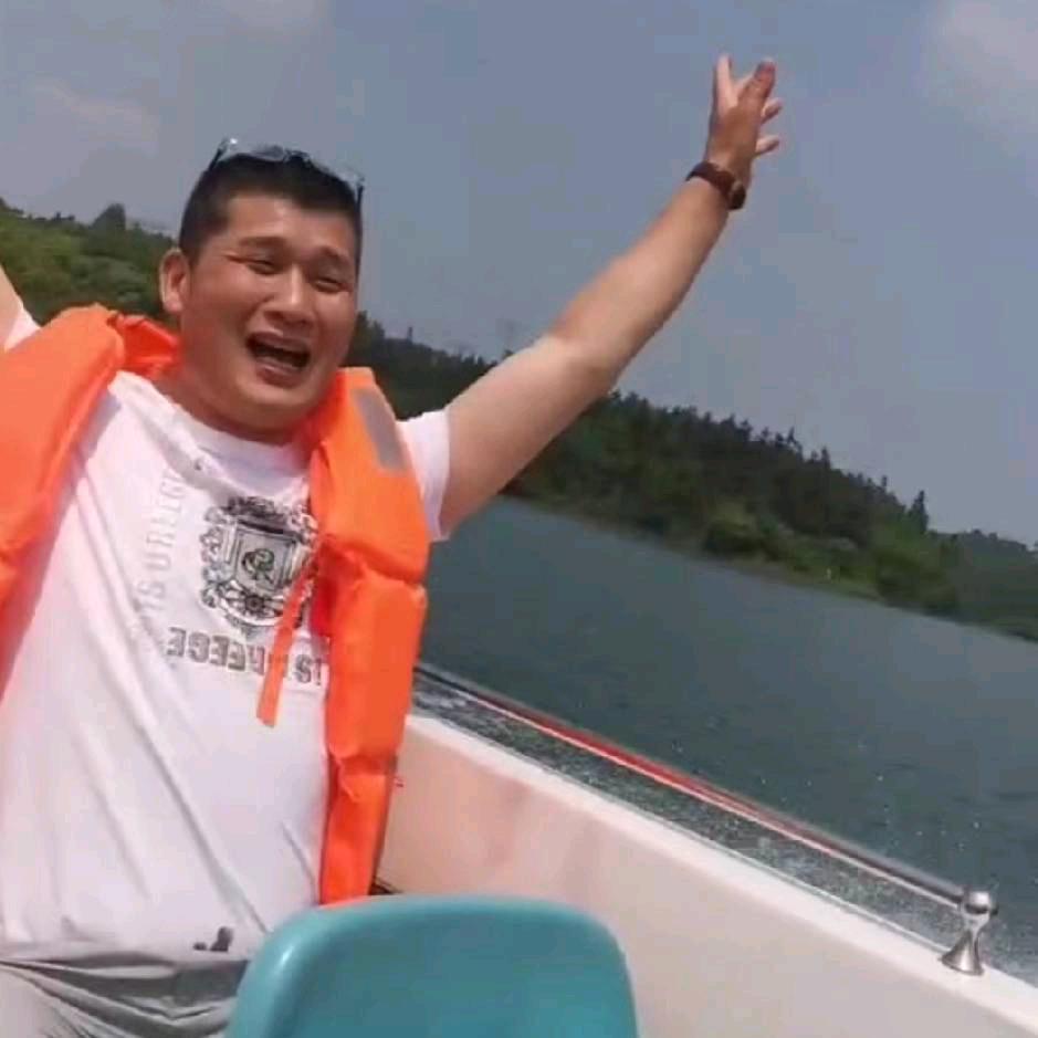 假如2