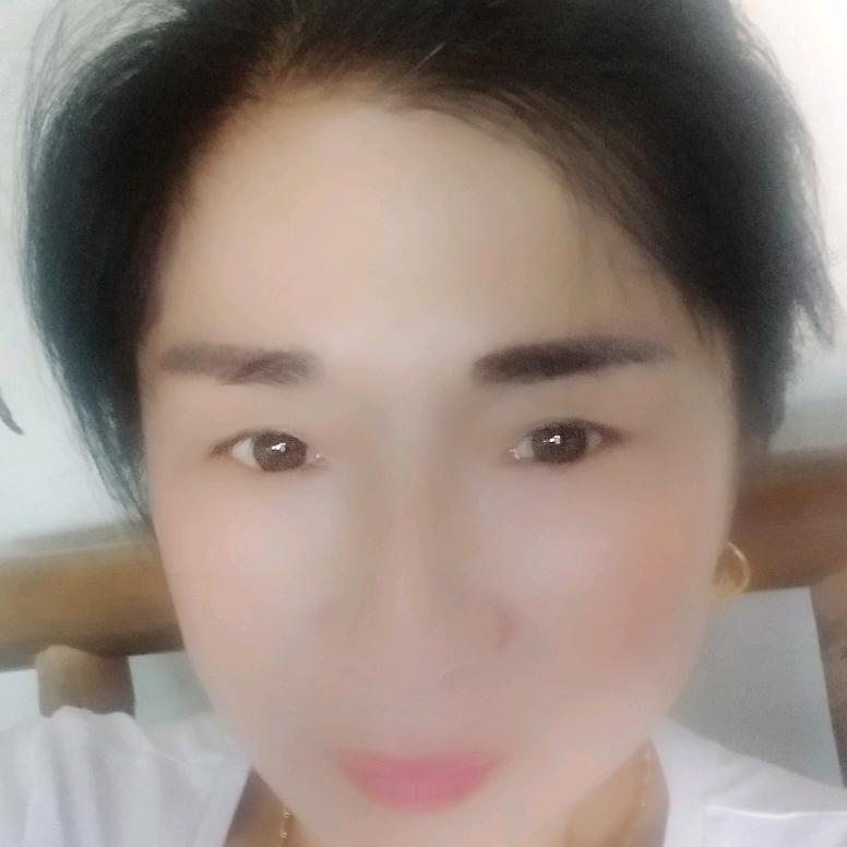 一帆风顺《湘》