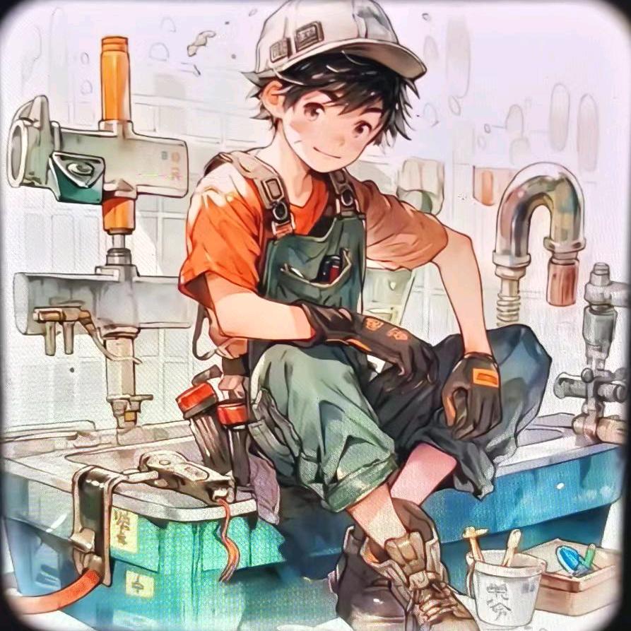 水电哥