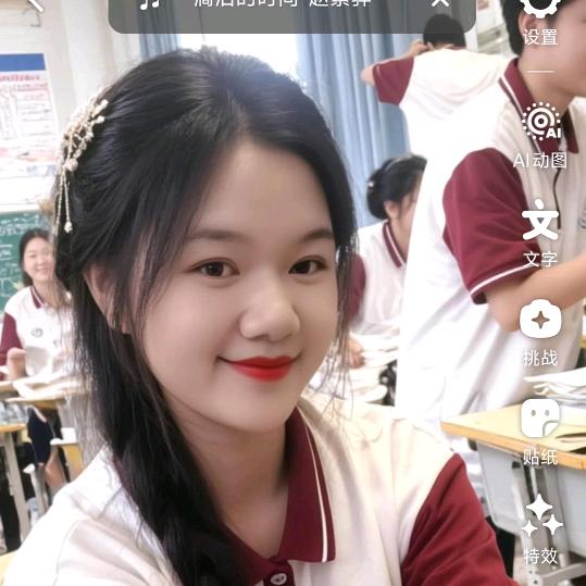 射手座的宝妈✨