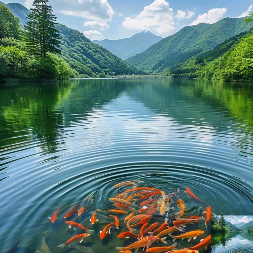慧志从容