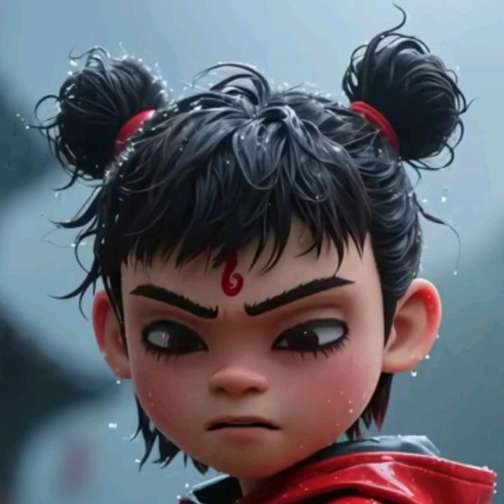 💔一剑斩红尘💔