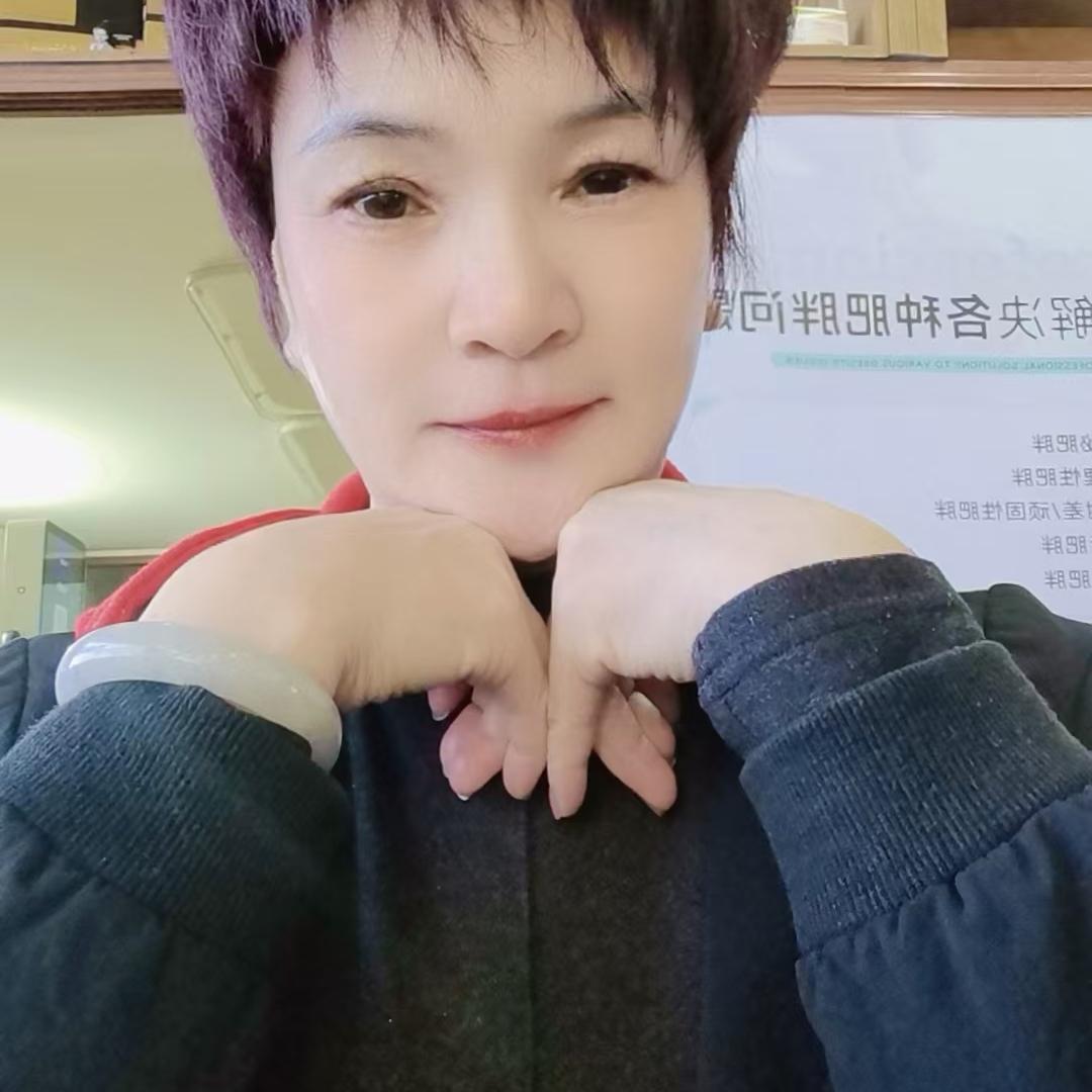 客家燕子