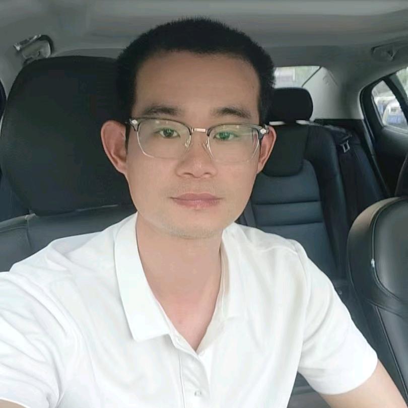 船舶服务🍃李达🇨🇳