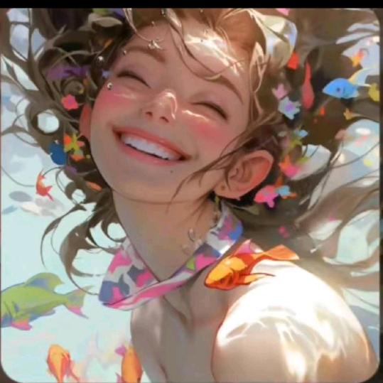 麦麦潮牌STUDIO