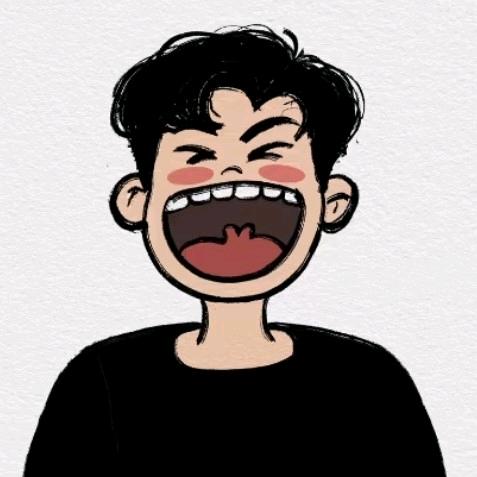 这李摆个摊（鹏）