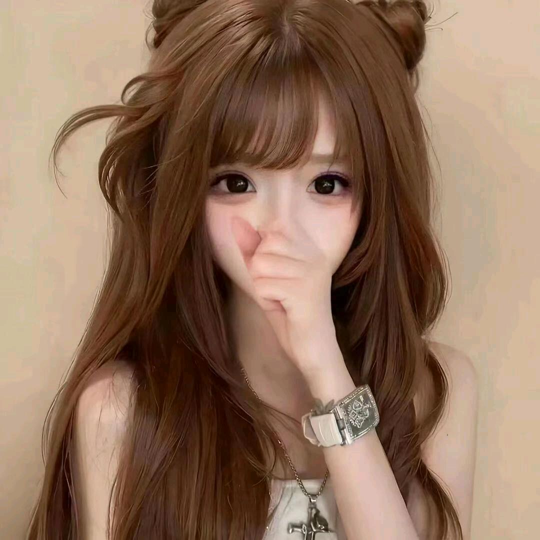 落霞鸟网络