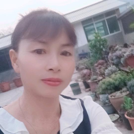 叶子姐
