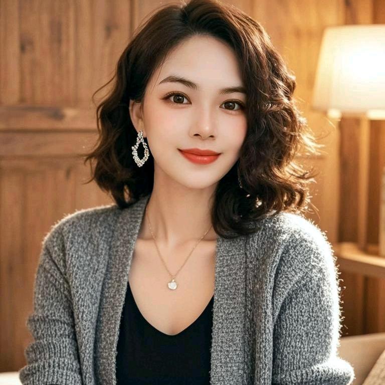 姐是💅🏻限量版💗万成房产丽姐