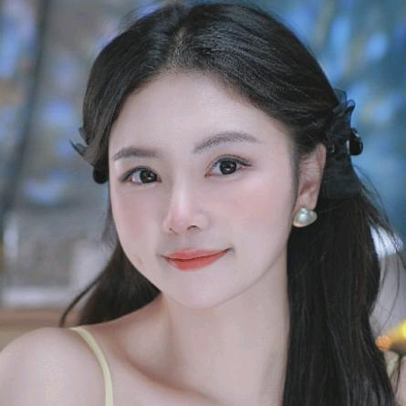 李媛面部肌肉力量训练