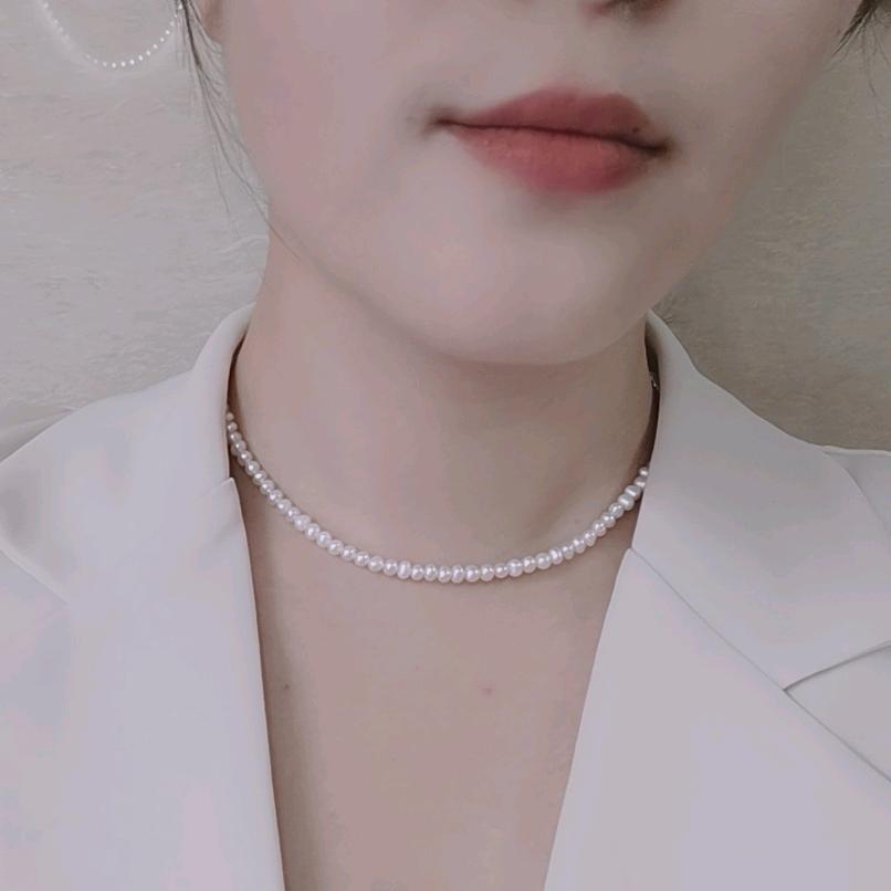 👑怡 饰 感💍✨