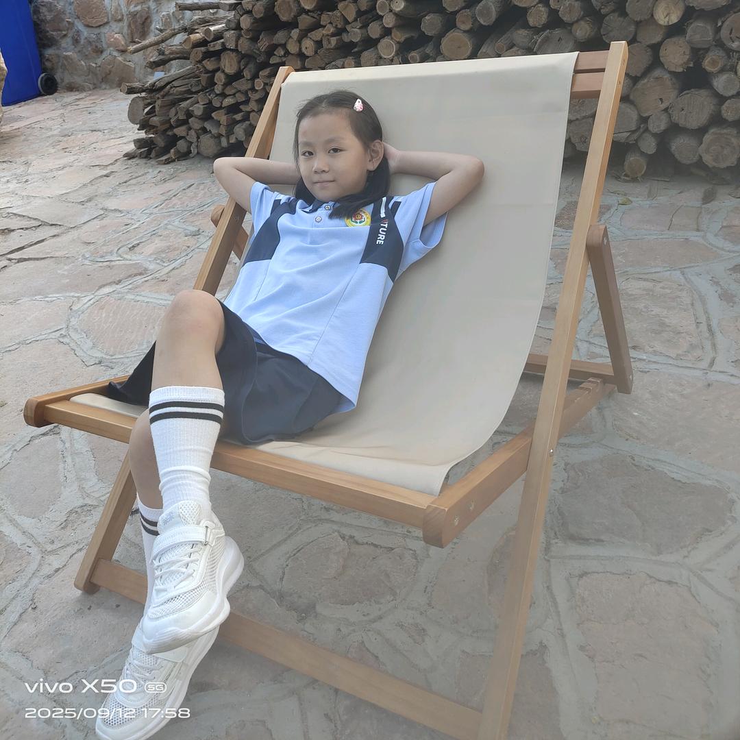 一花一木一世界