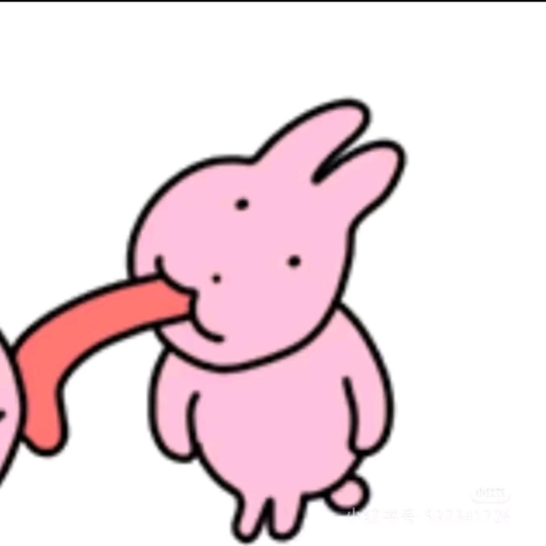 薯条王子
