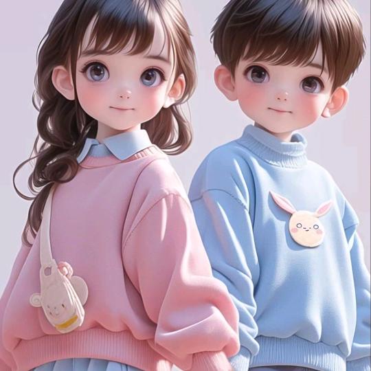 ໑ຼ₀₂₅ღ余生安好⁵²⁰༒ۣ¹³¹⁴