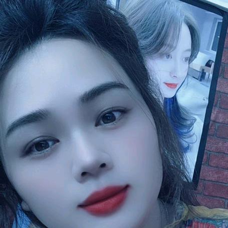 小💋李