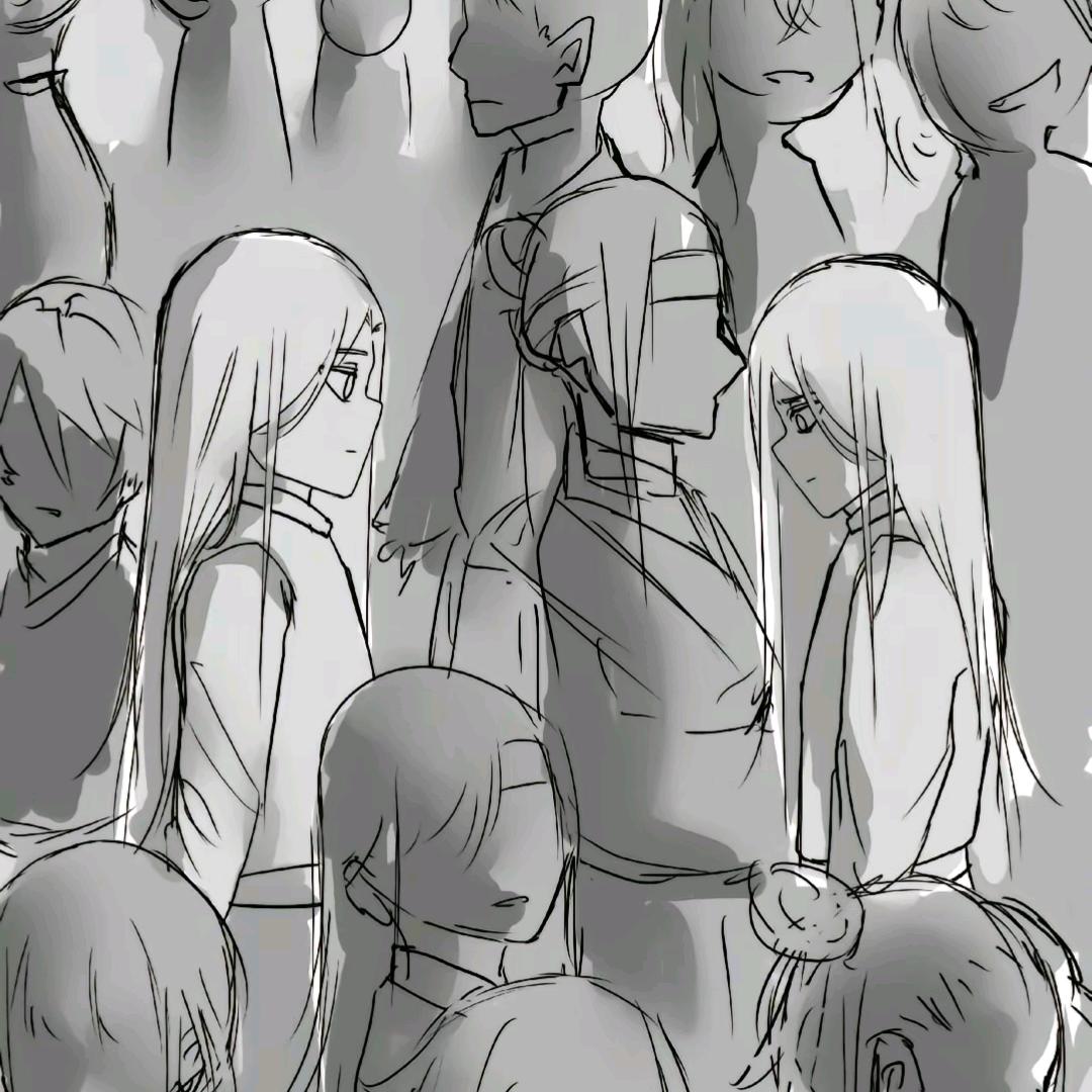 Lonely_HighW
