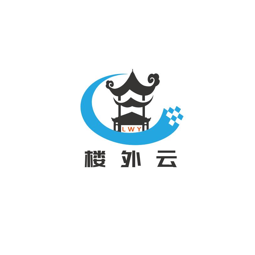 318皖南川藏楼外云自驾
