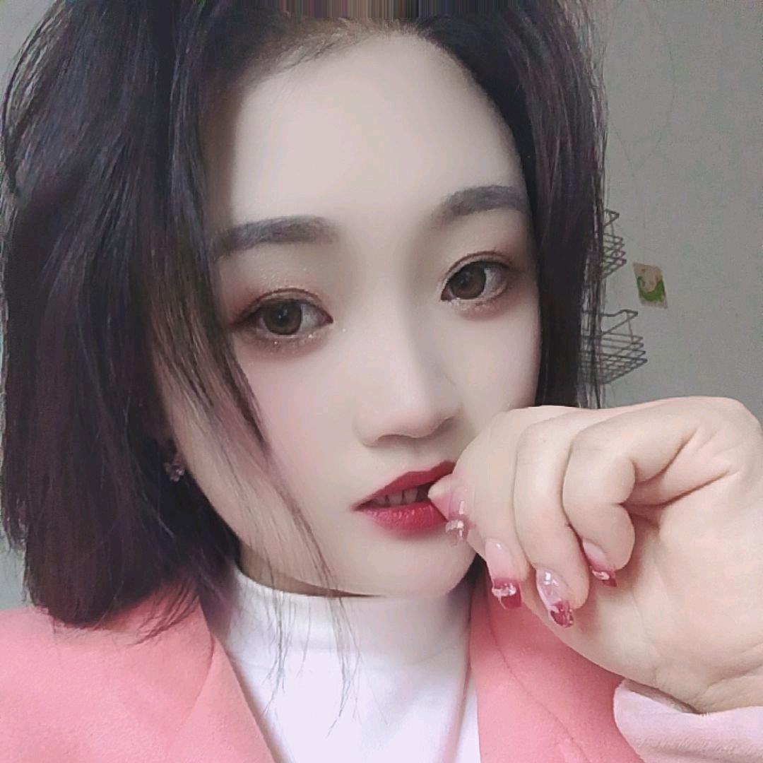 ★♥搁 浅记忆的忧伤★♥