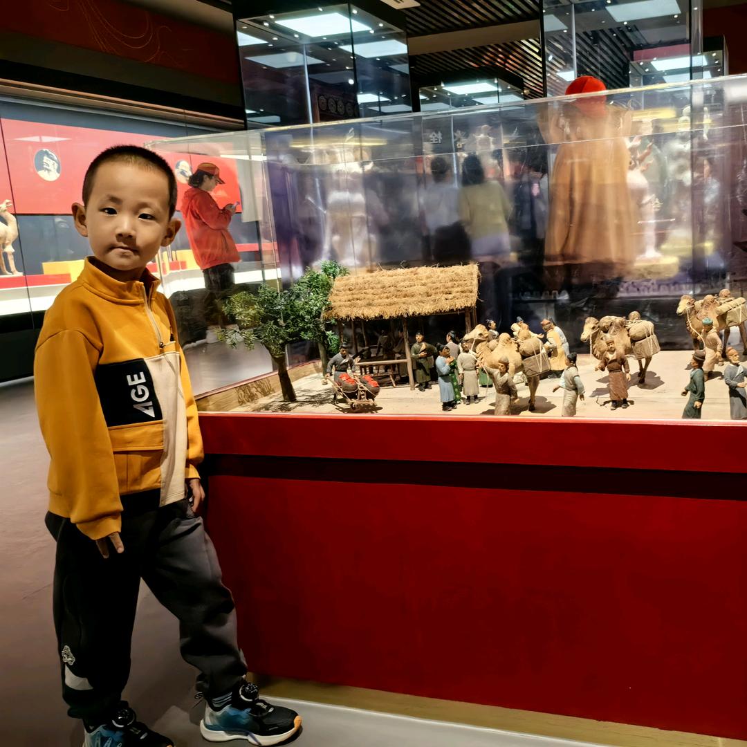 泽泽（宁夏恒泽瑜教育咨询有限公司）