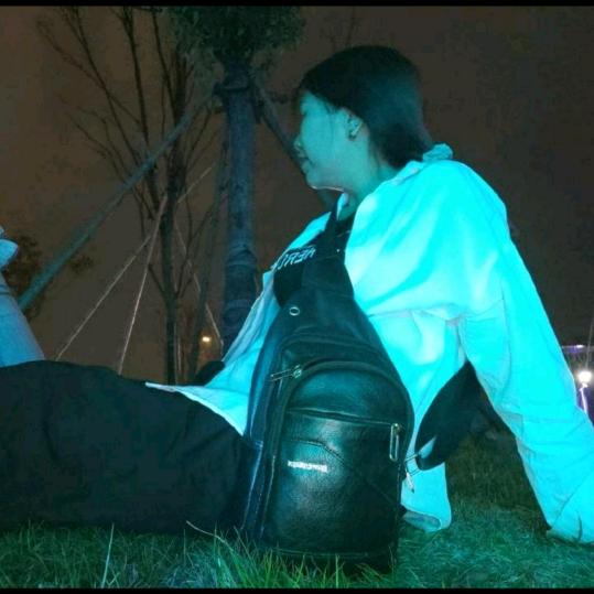 飘渺人生