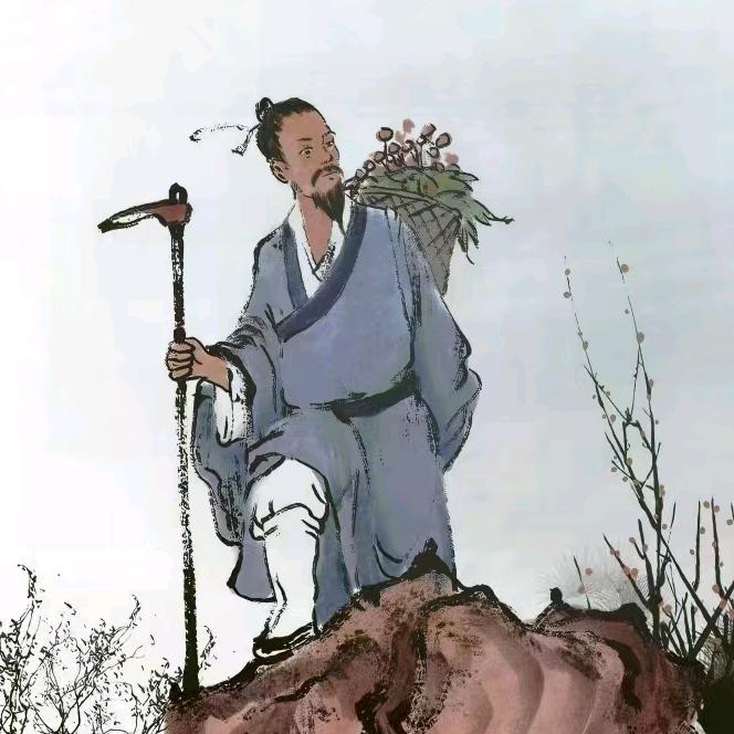 李氏养生馆😊