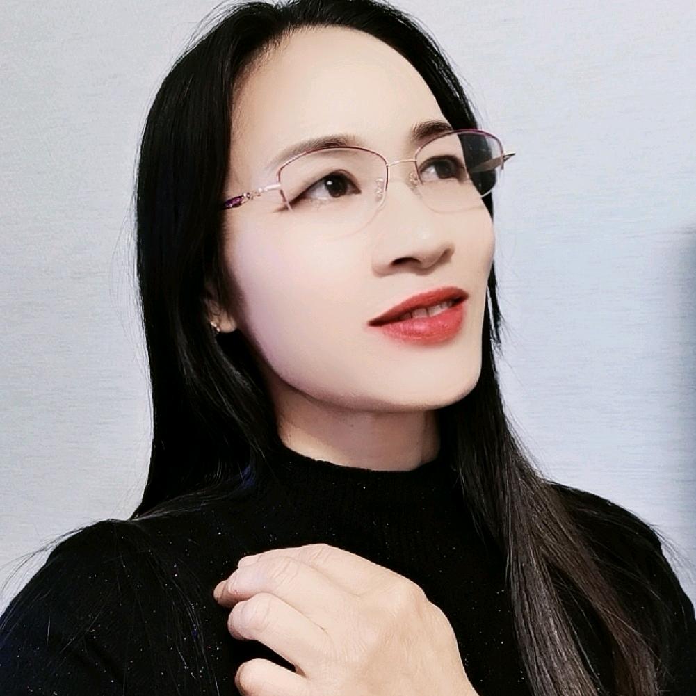 田雨姐