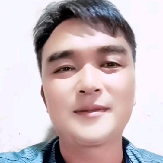 人心贵在自立👫