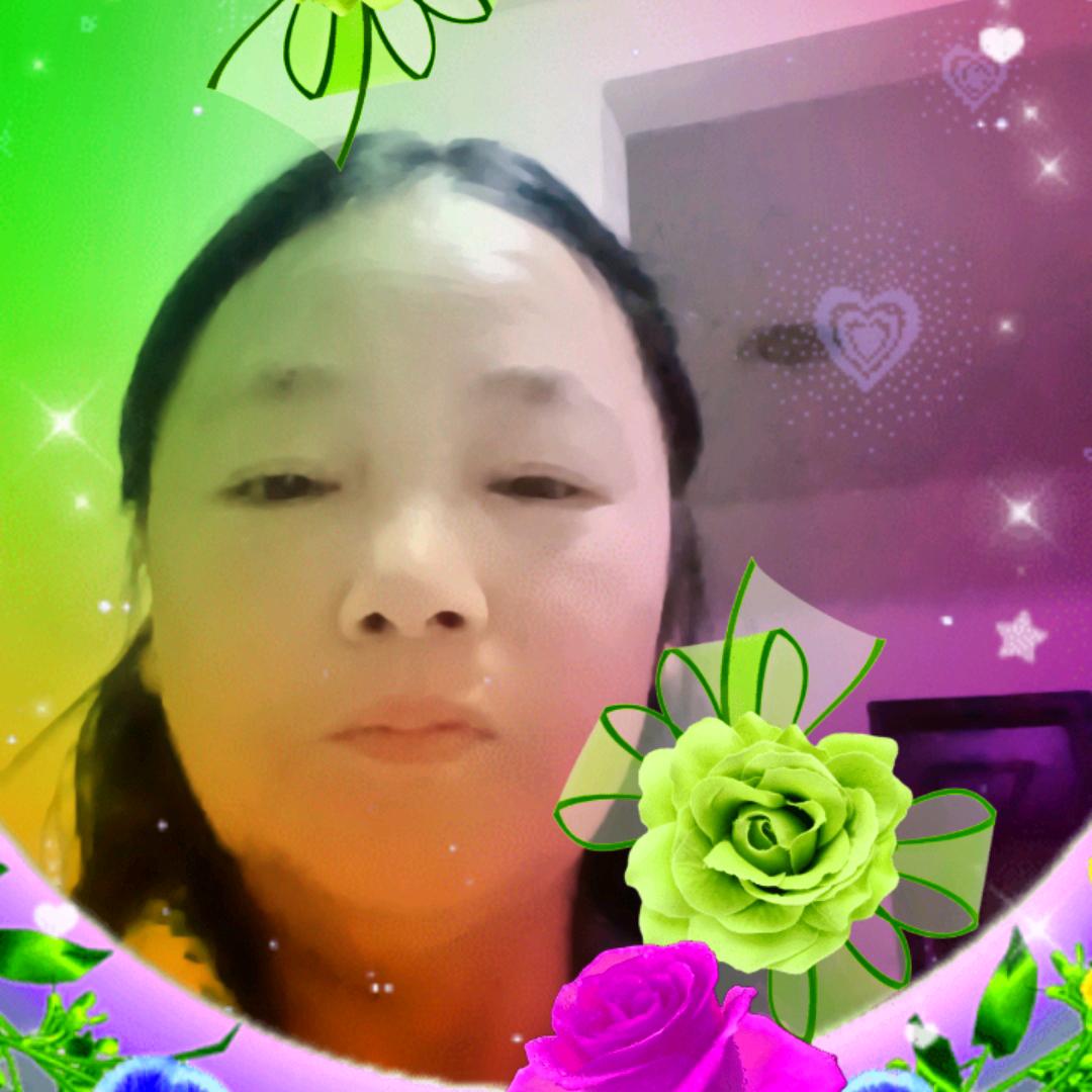 佩雅