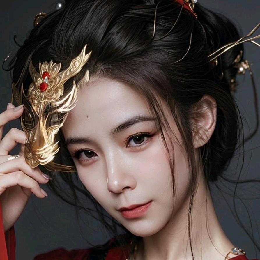 乖乖很坏. ⋆ ☆ ⋆ ★ ⋆ . ·