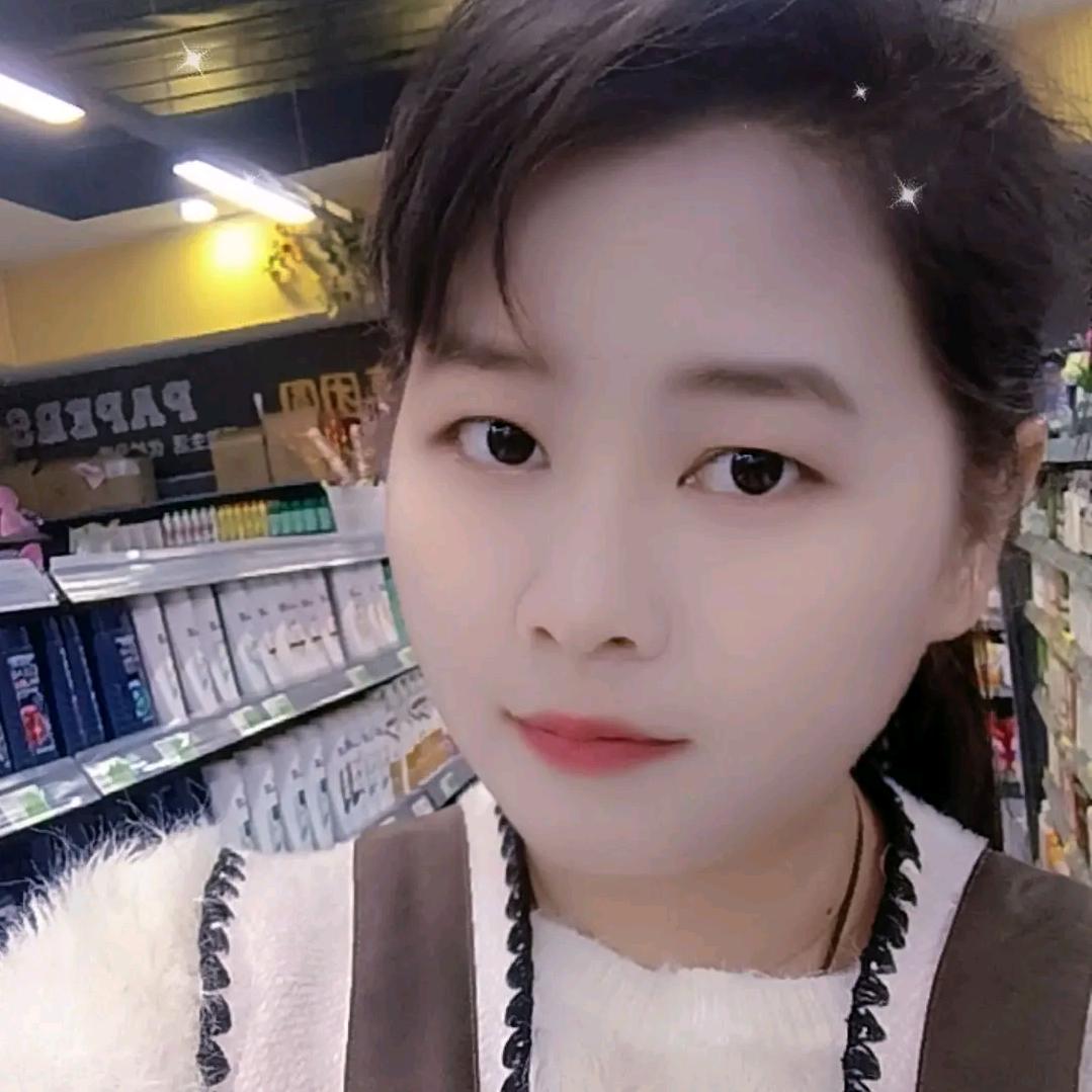 艳❤️小