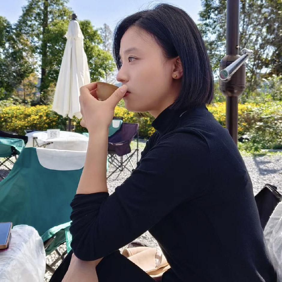 🇨🇳 文 竹 🇨🇳