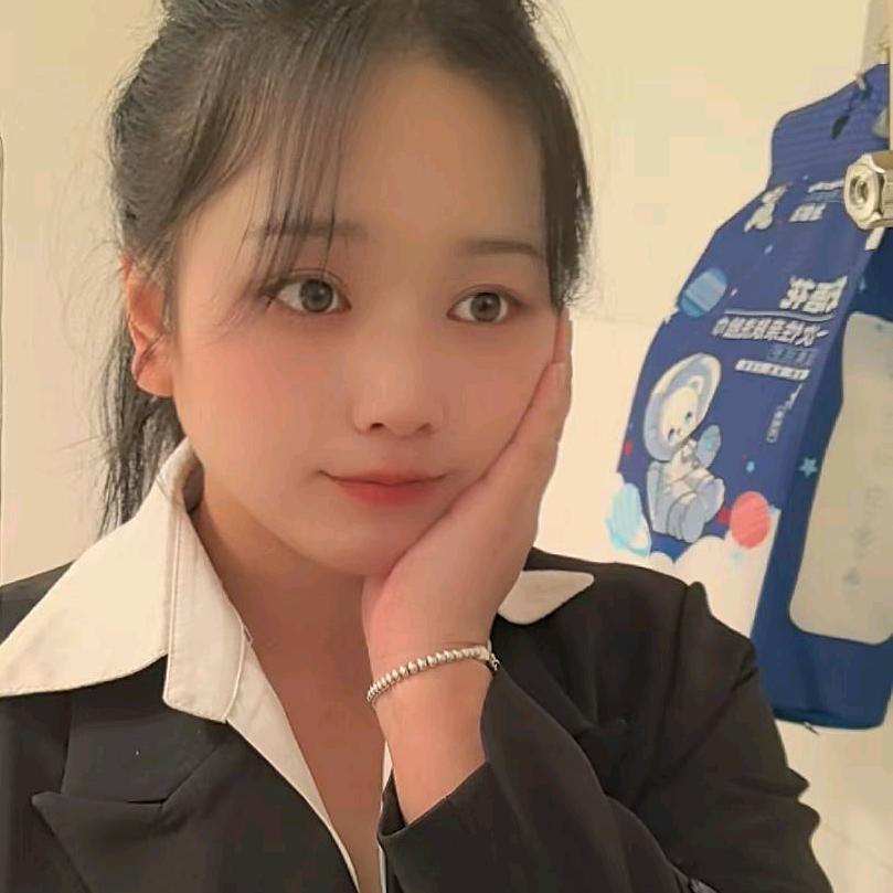 湖州人力