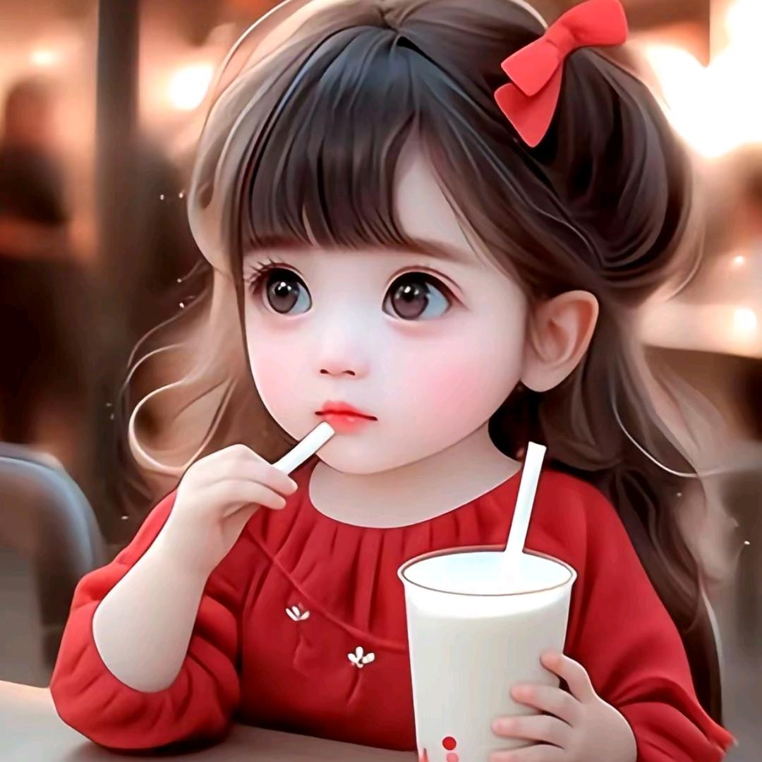 寻找快乐驿站🍒