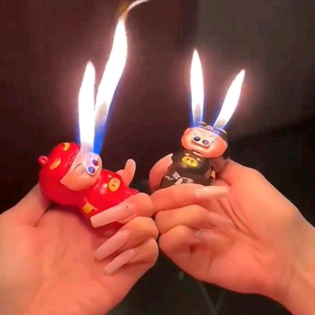 慧云好物