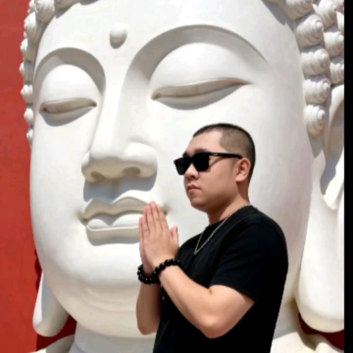 搬运工小胖