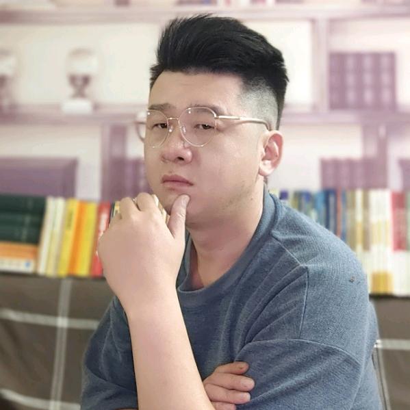 易帆动力电动推进器-吴木忠