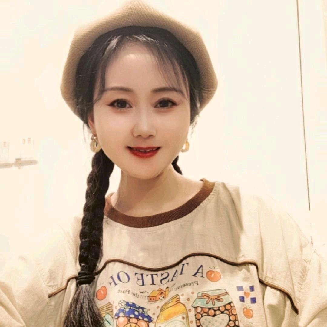 雪姐