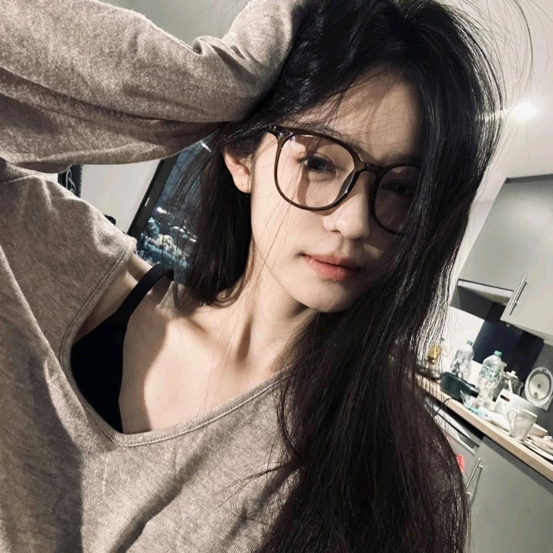 韵🍃