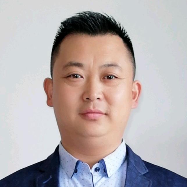 龙赞香徐州枣糕官方号