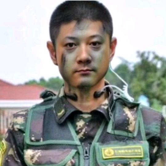 এ᭄ꦿ꯭加油80后꧔ꦿএ᭄💕：