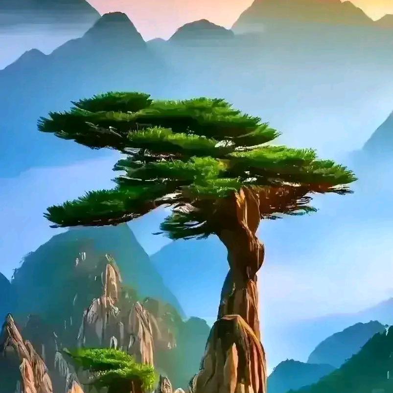 梁青松全屋定制