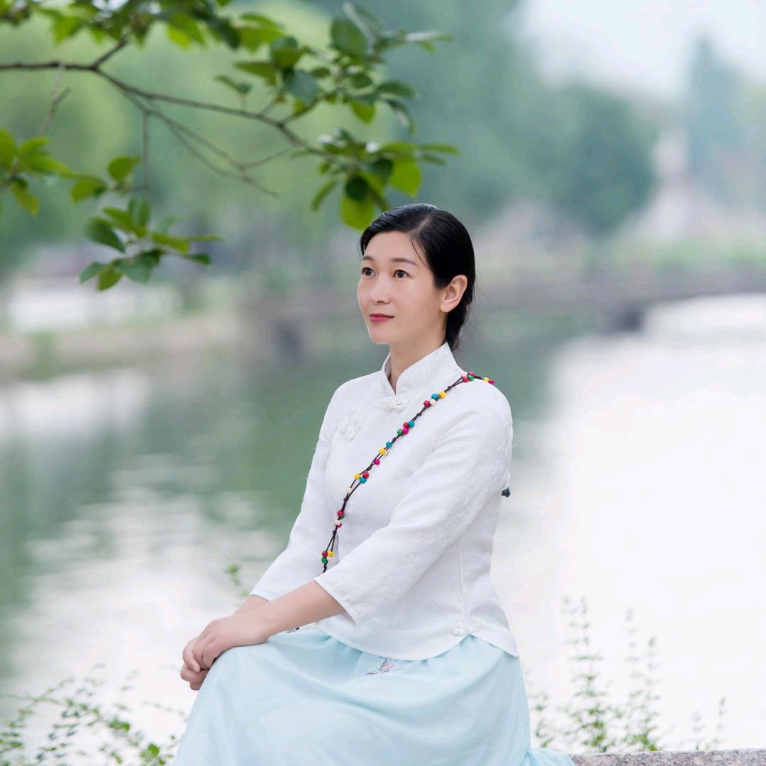 董家女