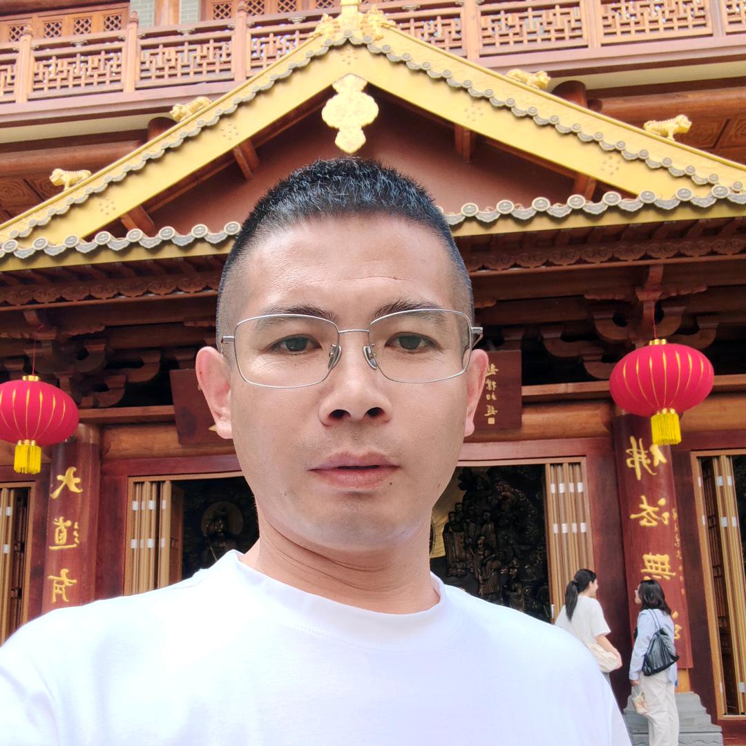 明～事理