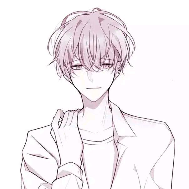 𝓓.奕凯