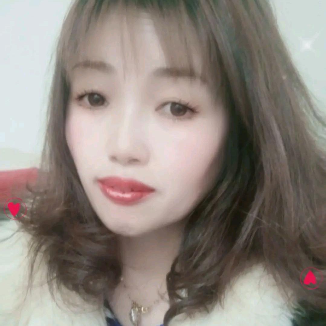 情情幼儿园