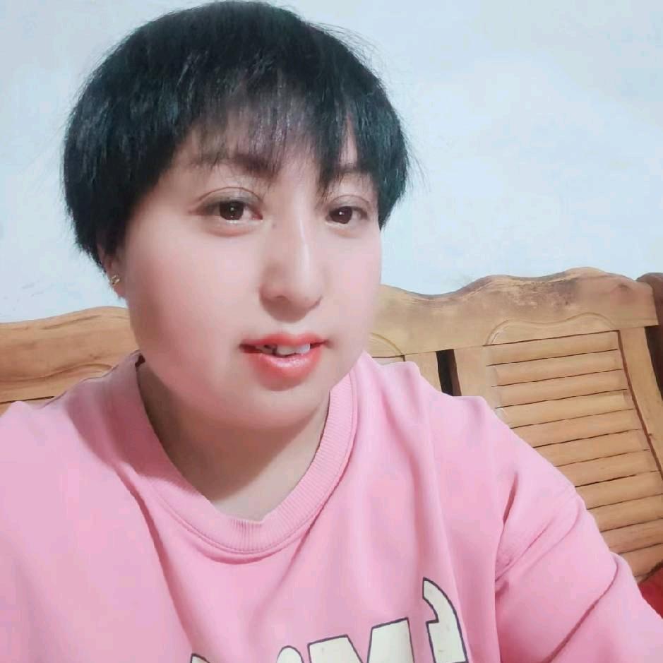 芬芳四季