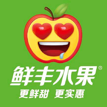 鲜丰水果(六安人民医院店)