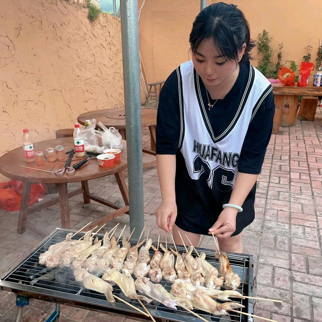 丹哩个丹