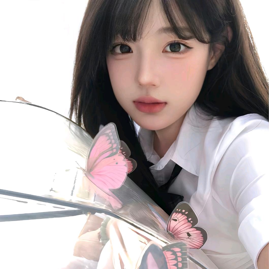 阮秀